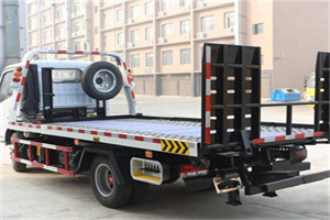 哈巴河24小时道路救援电话