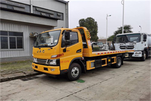 哈巴河车辆公路救援