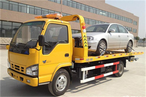 哈巴河道路救援一般怎么收费