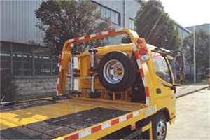 哈巴河附近汽车搭电救援电话