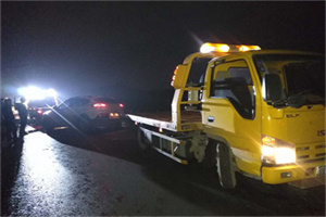 哈巴河24小时车辆搭电联系电话