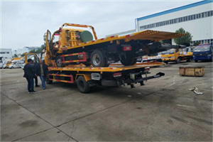 哈巴河同城汽车补胎